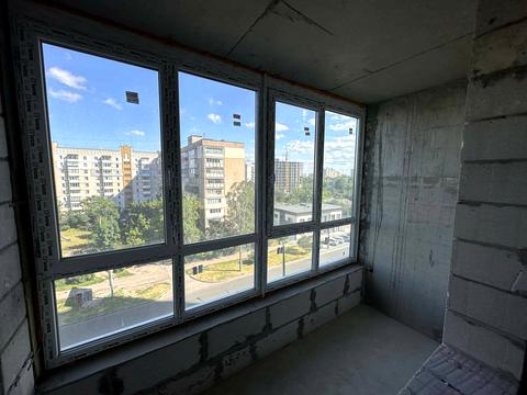 квартира за адресою Михайла Грушевського вул. (Котовського), 110