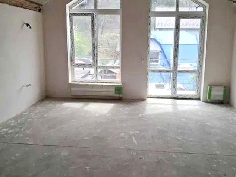будинок за адресою Квітки-Основ'яненка вул.