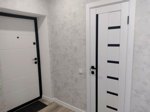 квартира за адресою Проскурівська вул., 10/3