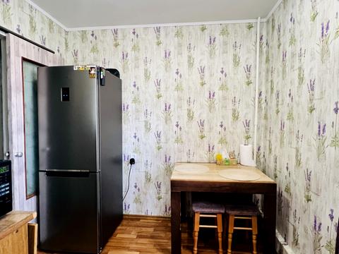 квартира по адресу Генерала Жадова ул., 111