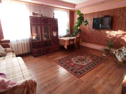 будинок за адресою Садова вул.
