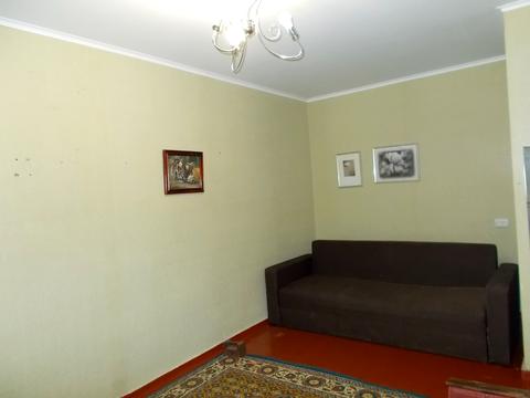 квартира по адресу Лётная ул. (Красногвардейская), 4