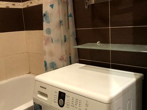 квартира за адресою Повітряних Сил просп. (Повітрофлотський), 14/17