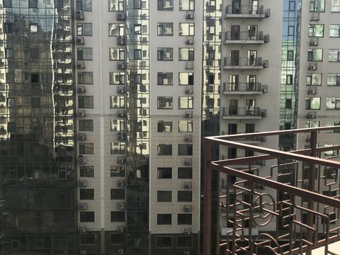 квартира по адресу Марсельская ул., 35
