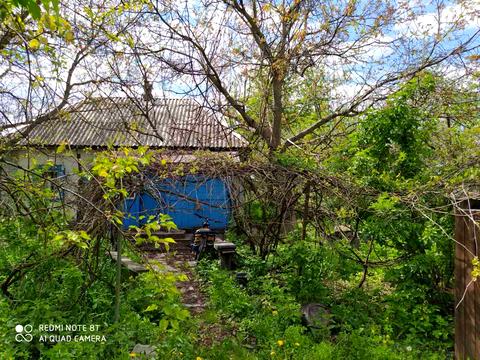 будинок за адресою Бобровицька, 16