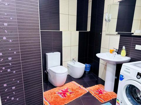 квартира по адресу Глинки ул. (Глинки), 2