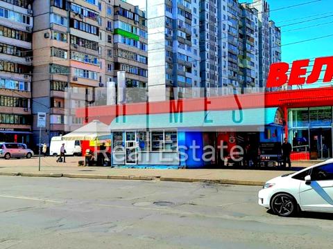 коммерческая по адресу Вишняковская ул., 12