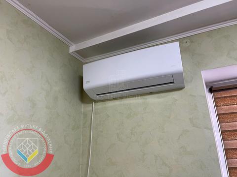 квартира за адресою Юрія Мезенцева вул., 87
