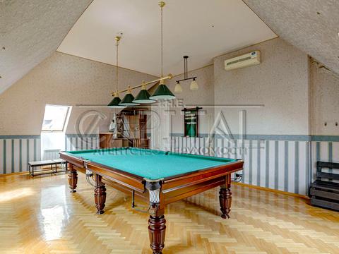 будинок за адресою Садова