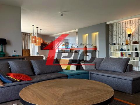 квартира за адресою Перемоги вул., 53