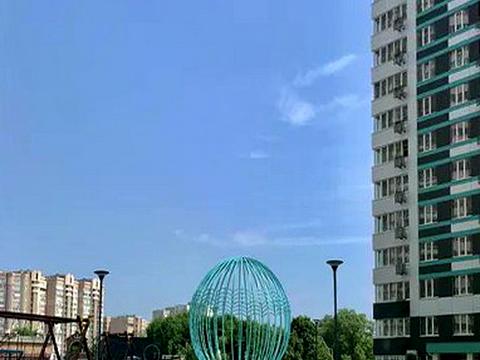 квартира за адресою Варненська вул., 29