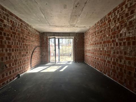 дом по адресу Варшавская ул., 114Ж