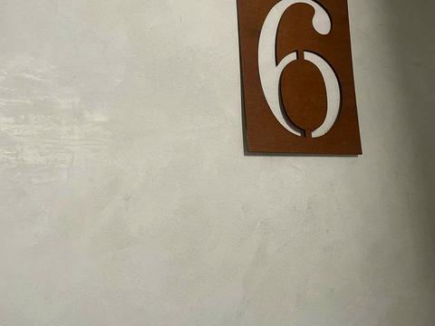 квартира по адресу Богдана Хмельницкого ул., 57б
