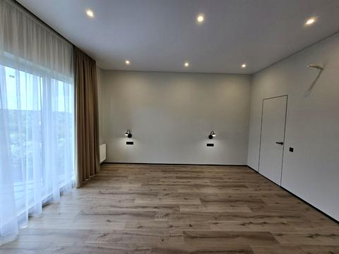 будинок за адресою Лісовий пров.