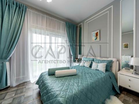 дом по адресу Васильківський район