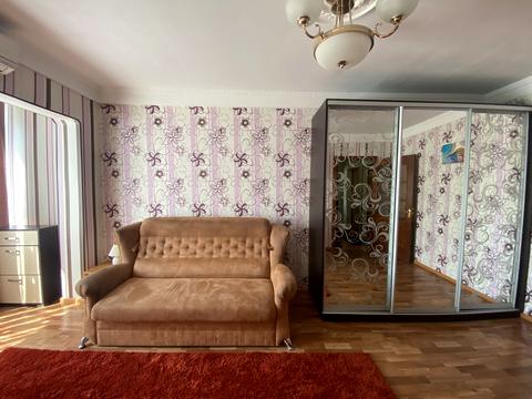 квартира по адресу Печенежская ул., 35/43