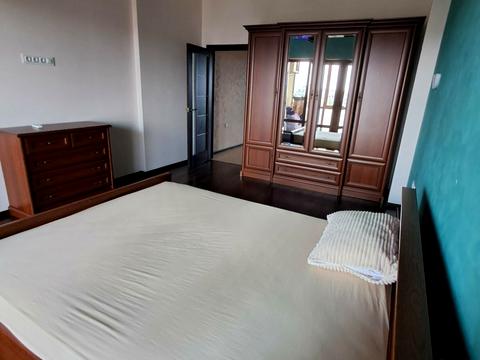 квартира по адресу Николая Саевича ул., 5а