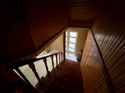 будинок за адресою с. Великі Лучки, Миру вул.