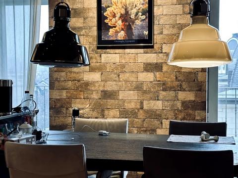 квартира за адресою Новоселицька вул., 10