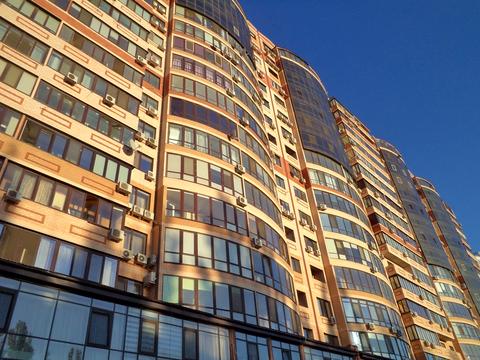 паркоместо по адресу Армейская ул., 8г