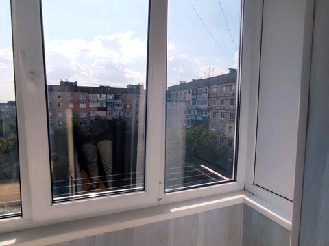 квартира по адресу Героїв Маріуполя ул. (Адмірала Головка), 25