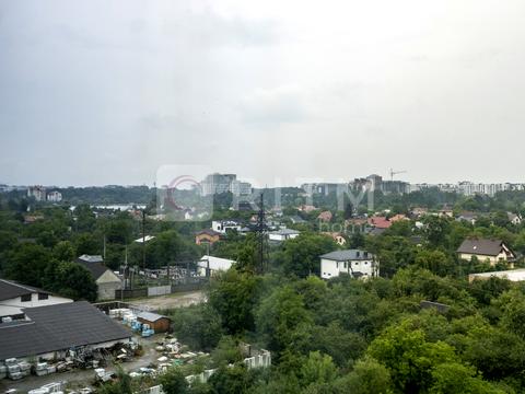 квартира по адресу Ленкавского ул., 34