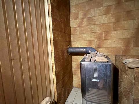будинок за адресою Катерини Білокур вул. (Піонерська)