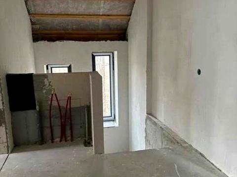 будинок за адресою Авіаконструктора Антонова вул.