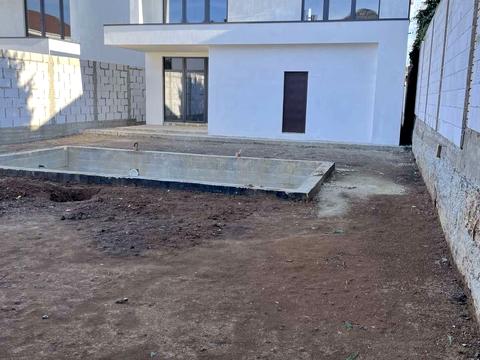 будинок за адресою Люстдорфська дорога вул.