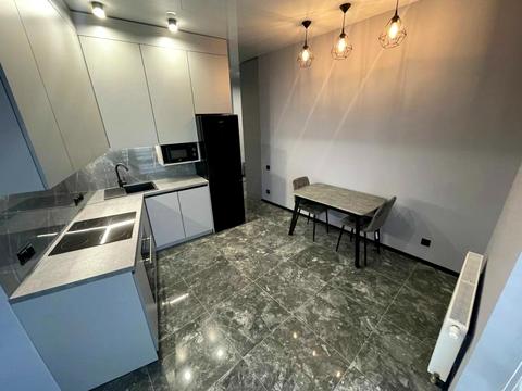 квартира за адресою Челюскіна, 10