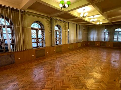 комерційна за адресою Дніпро, Воскресенська вул. (Леніна), 17а