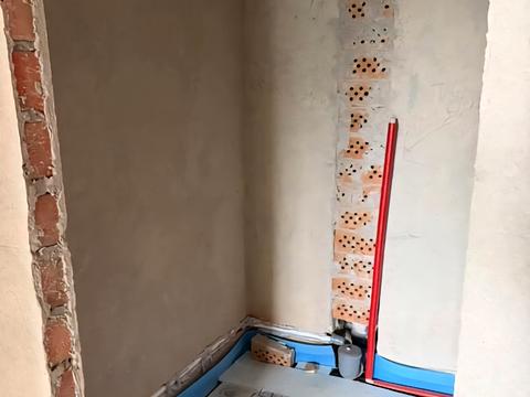 квартира по адресу Генерала Тарнавского ул., 19