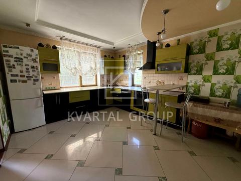 будинок за адресою Шевченка пров., 44