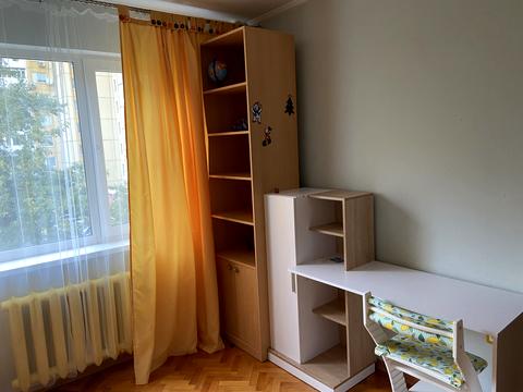 квартира по адресу Кадетский Гай ул., 11