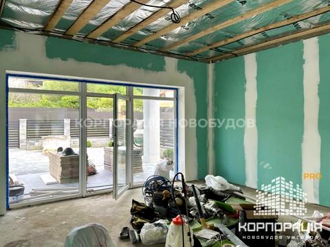 дом по адресу Сосновая ул., 9Б