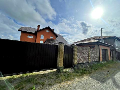 будинок за адресою Центральна вул., 211