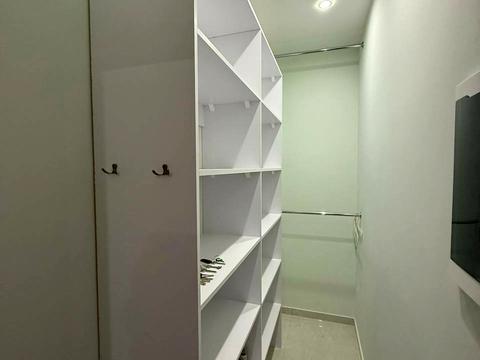 квартира за адресою Тараса Шевченка вул., 22