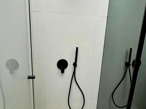 квартира по адресу Челюскина ул., 10