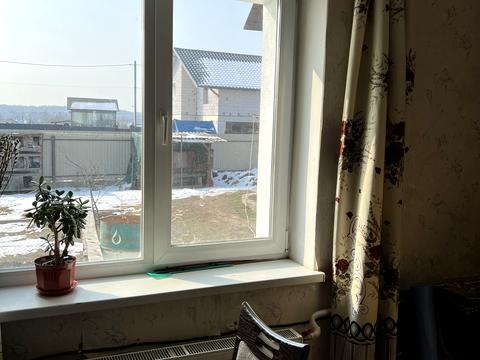 дом по адресу Степная ул., 35