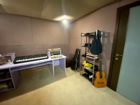 дом по адресу Центральна, 6