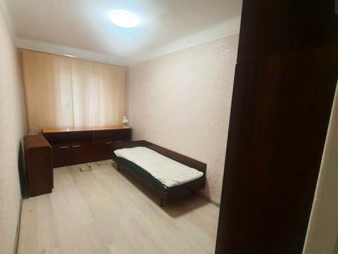 квартира по адресу Западная ул., 14