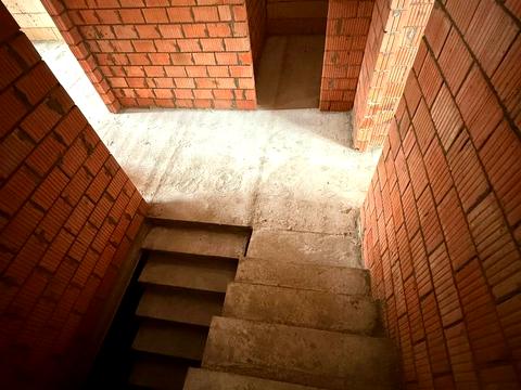 будинок за адресою Сілезька вул. (Рози Люксембург)