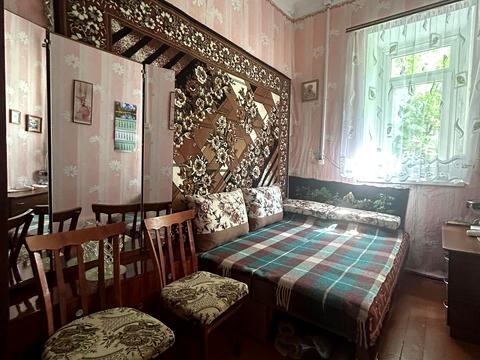 квартира по адресу провулок Шкільний, 3