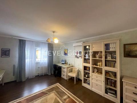 будинок за адресою Блакитна, 21а
