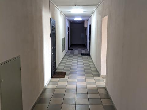 квартира за адресою Кахи Бендукідзе вул., 2