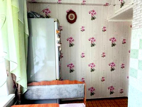 квартира по адресу Звенигородская ул., 12а