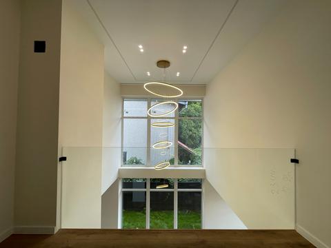 дом по адресу Садова