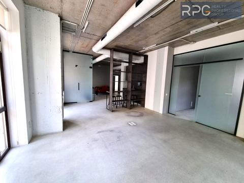 коммерческая по адресу Воздвиженская ул., 51