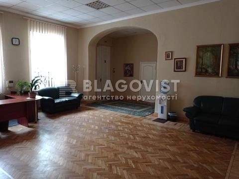 коммерческая по адресу Овручская ул., 21