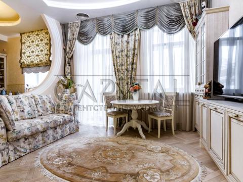 квартира за адресою Велика Житомирська вул., 5